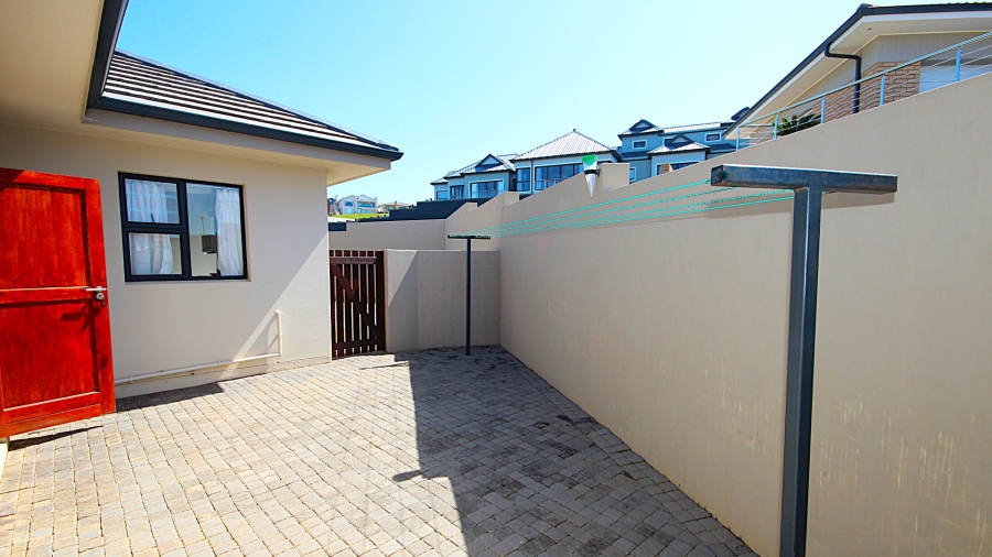 4 Bedroom Property for Sale in Monte Christo Western Cape